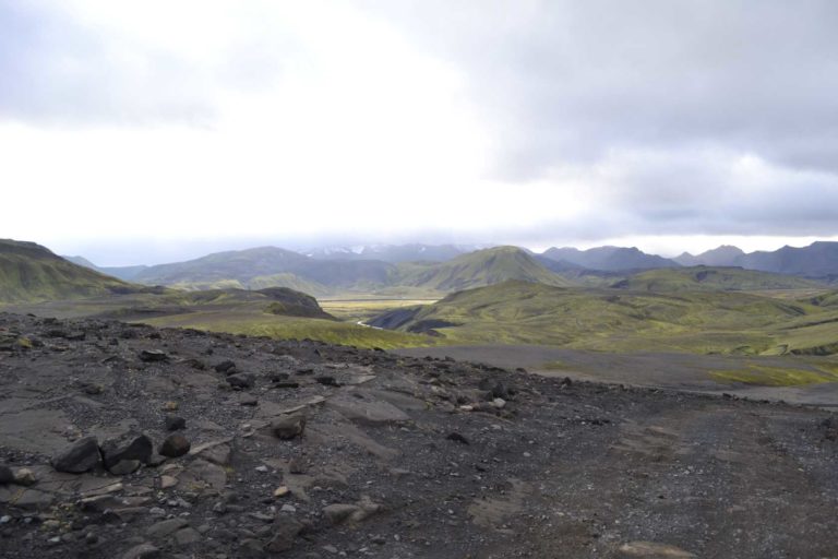 ICELANDDSC_5275
