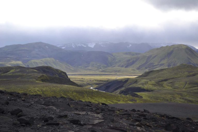 ICELANDDSC_5276
