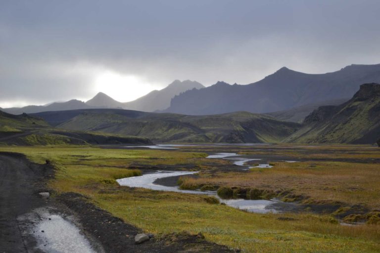 ICELANDDSC_5278