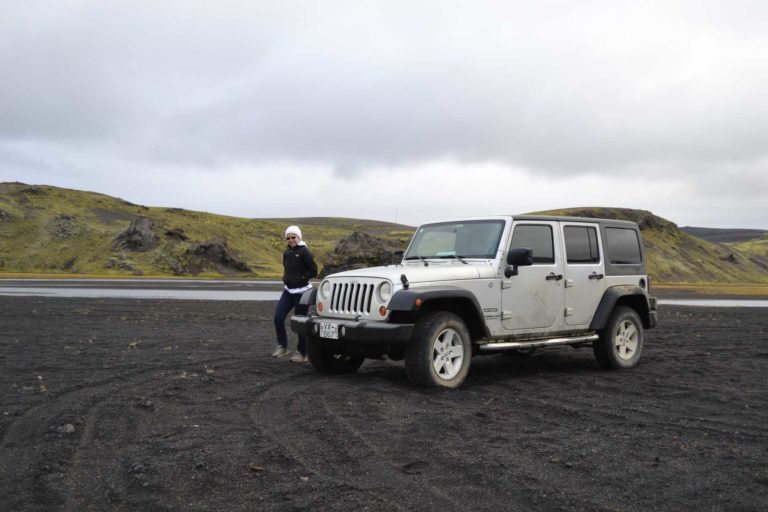 ICELANDDSC_5279