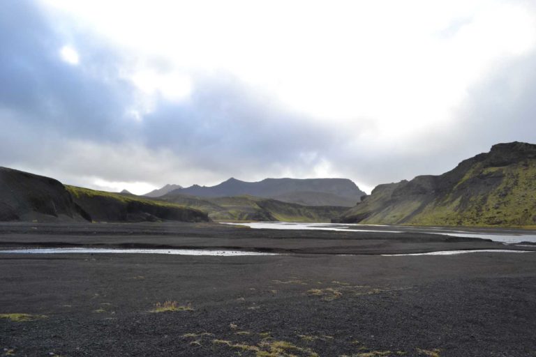 ICELANDDSC_5280
