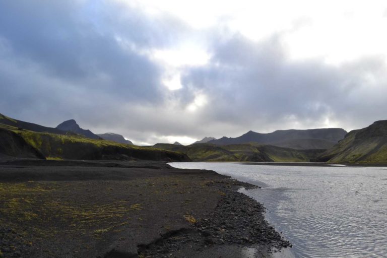 ICELANDDSC_5281