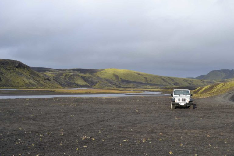 ICELANDDSC_5282