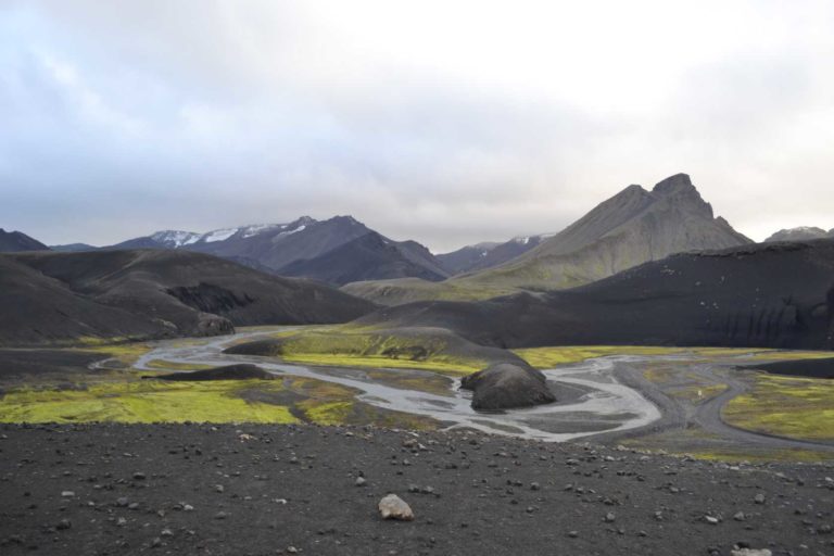 ICELANDDSC_5284
