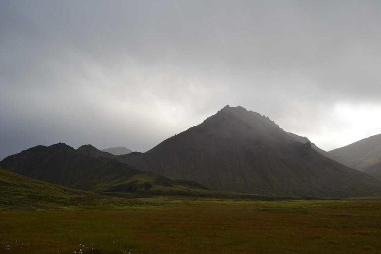ICELANDDSC_5286