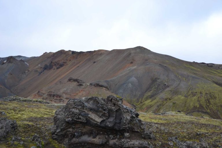 ICELANDDSC_5301