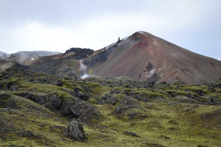 ICELANDDSC_5302