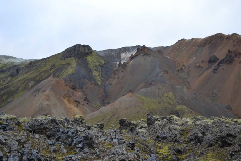 ICELANDDSC_5305