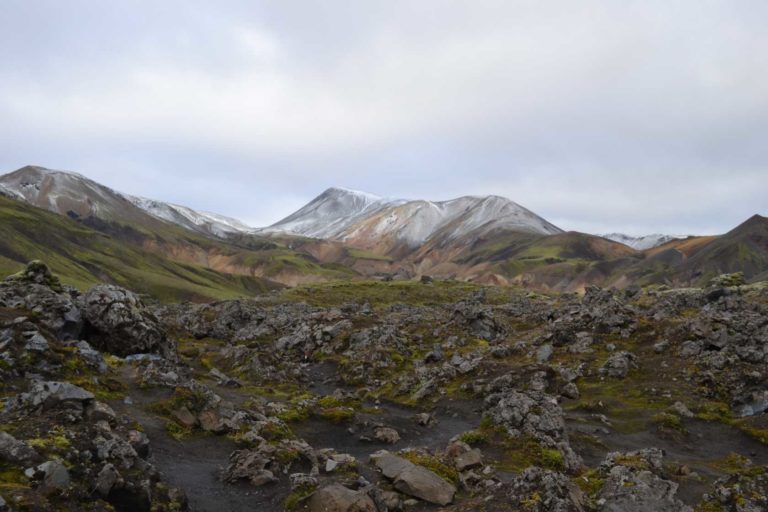 ICELANDDSC_5306