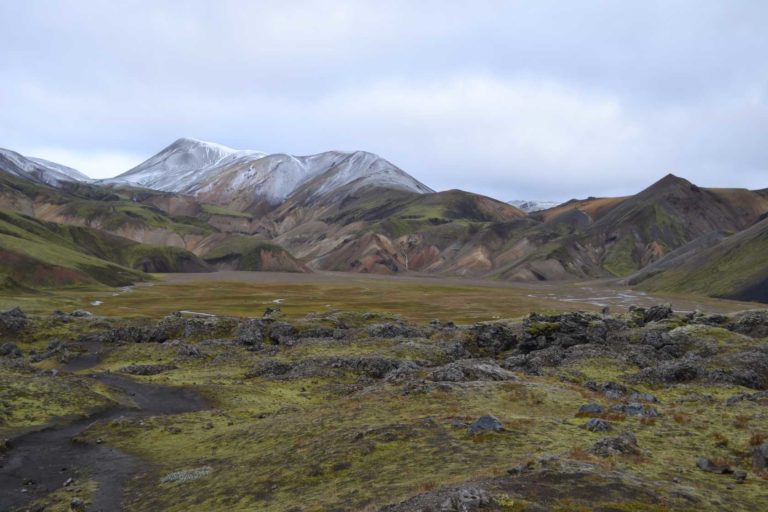 ICELANDDSC_5308