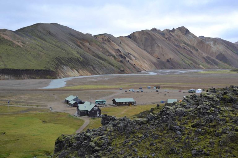 ICELANDDSC_5310
