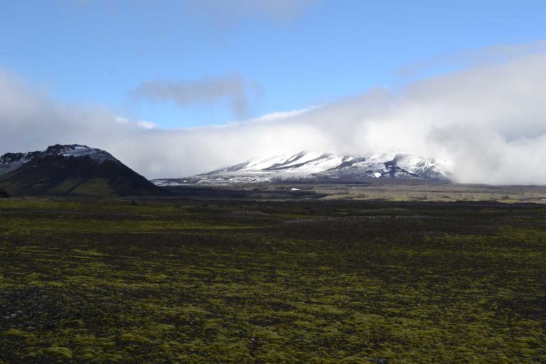 ICELANDDSC_5330