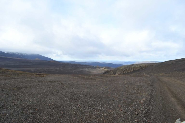 ICELANDDSC_5331