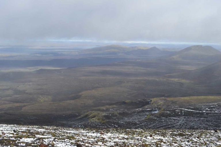 ICELANDDSC_5339