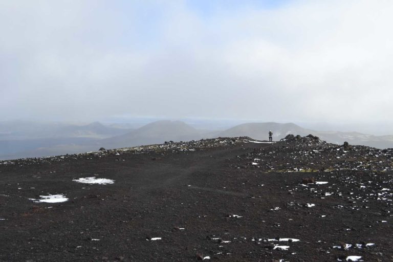 ICELANDDSC_5341