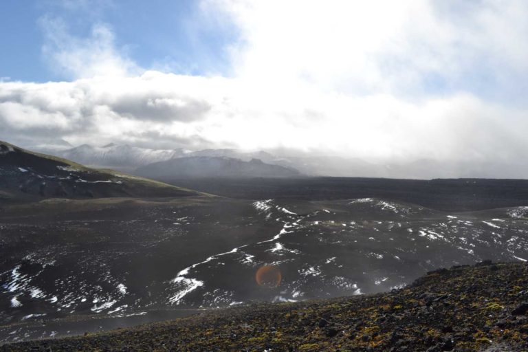 ICELANDDSC_5346