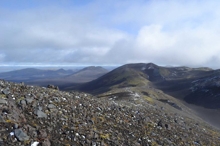 ICELANDDSC_5347