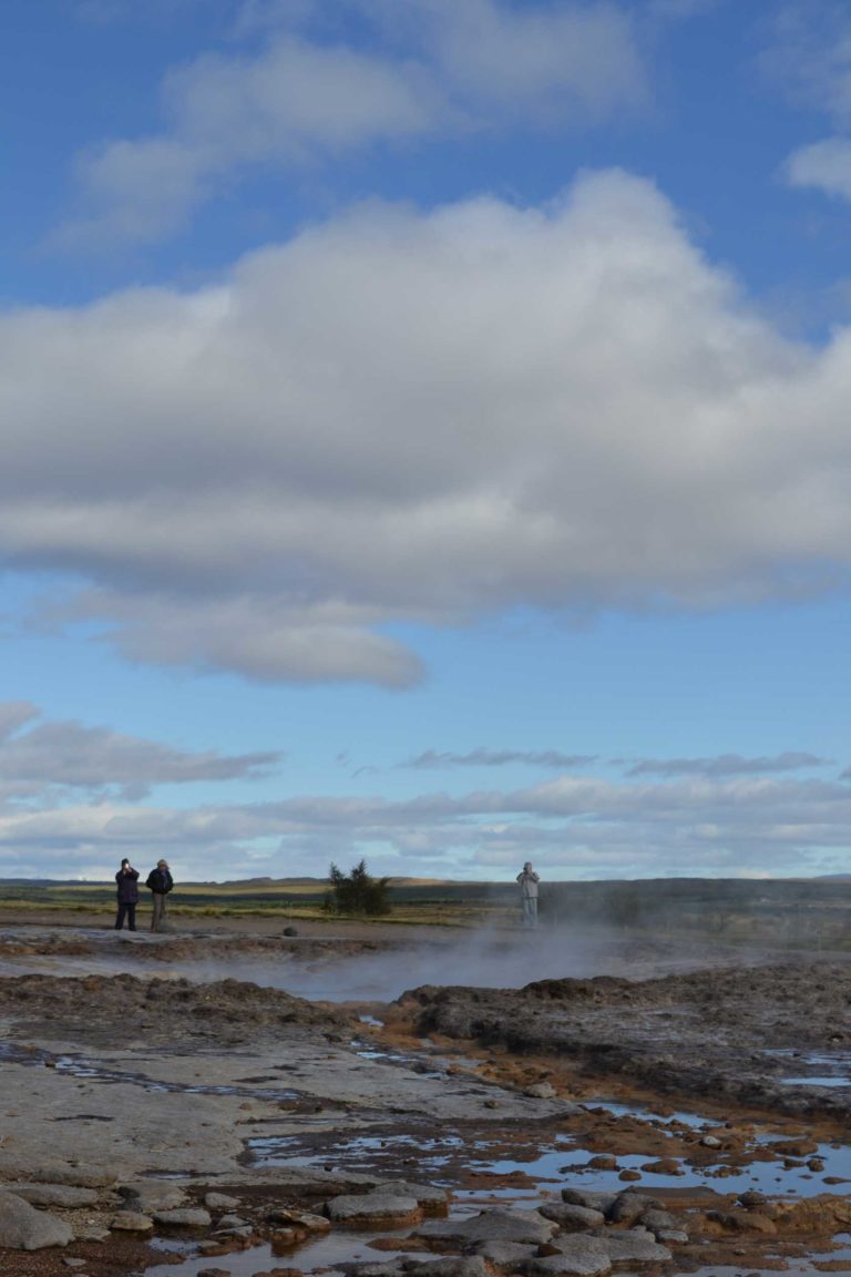 ICELANDDSC_5350