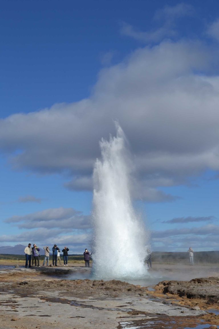 ICELANDDSC_5351