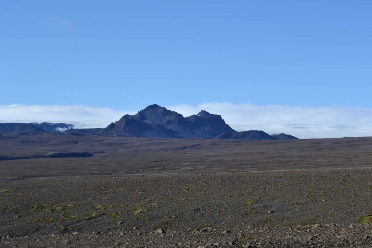 ICELANDDSC_5374