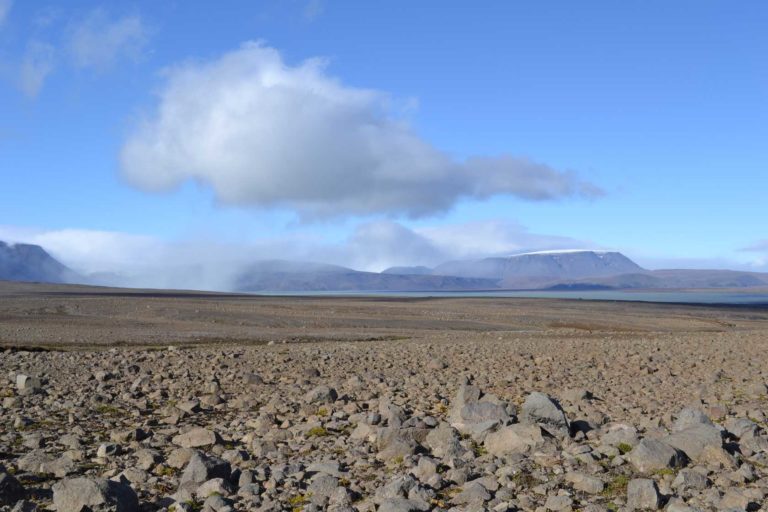 ICELANDDSC_5375