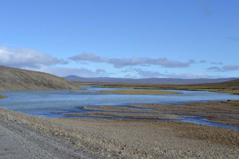 ICELANDDSC_5376