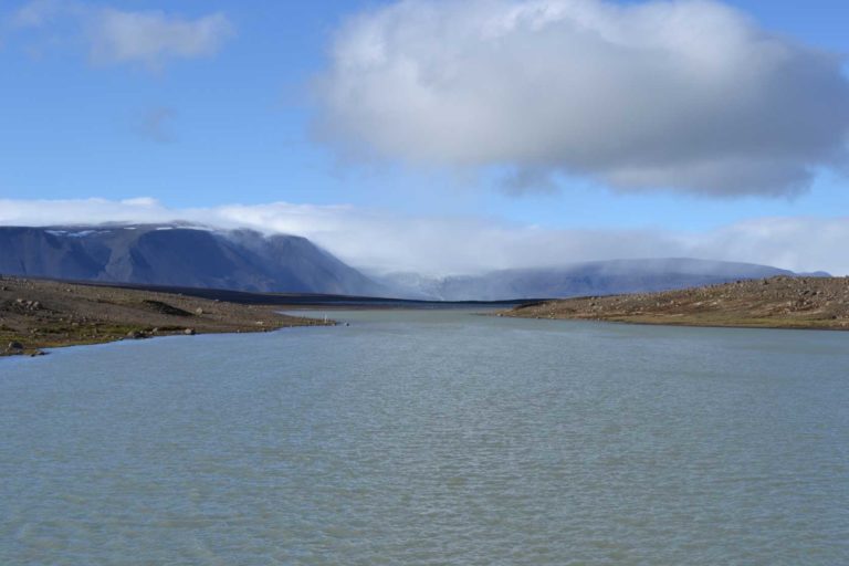 ICELANDDSC_5377