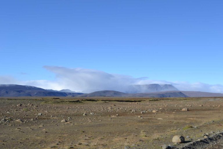 ICELANDDSC_5378