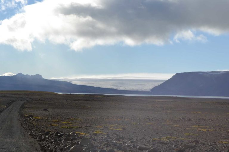 ICELANDDSC_5380