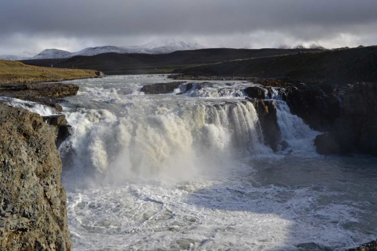 ICELANDDSC_5399