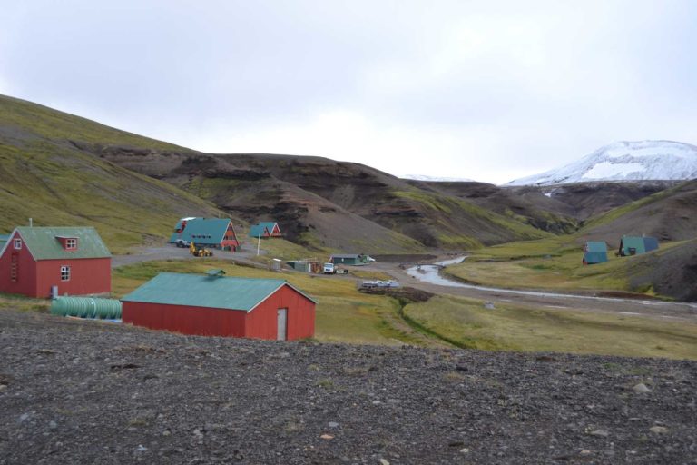 ICELANDDSC_5403