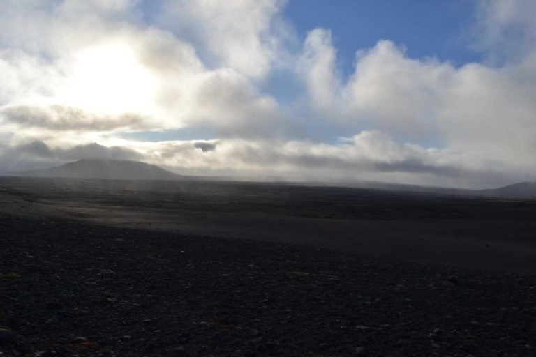 ICELANDDSC_5406