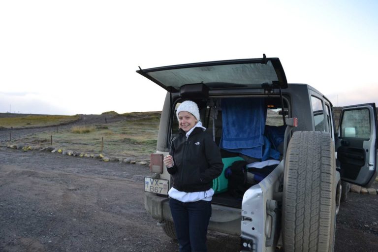 ICELANDDSC_5411