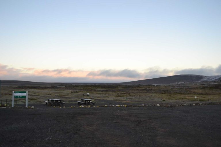 ICELANDDSC_5412