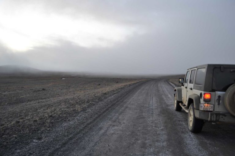 ICELANDDSC_5416
