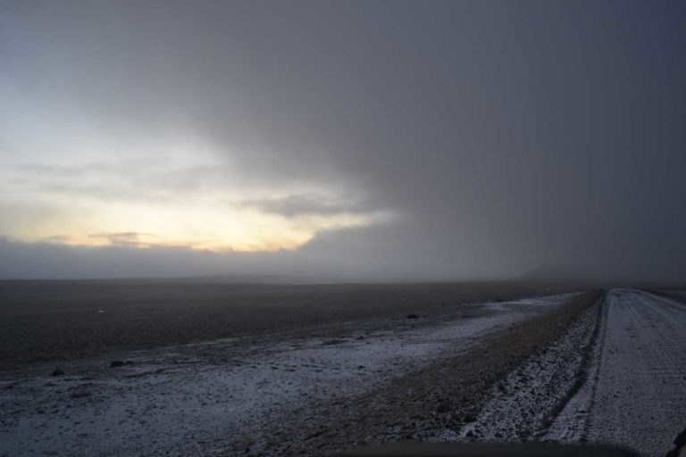 ICELANDDSC_5422