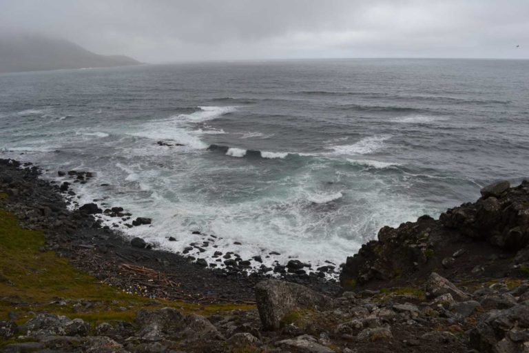 ICELANDDSC_5455