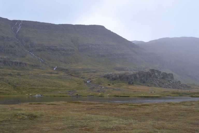 ICELANDDSC_5464