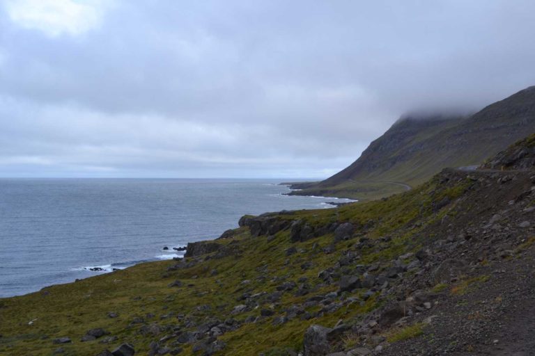 ICELANDDSC_5472