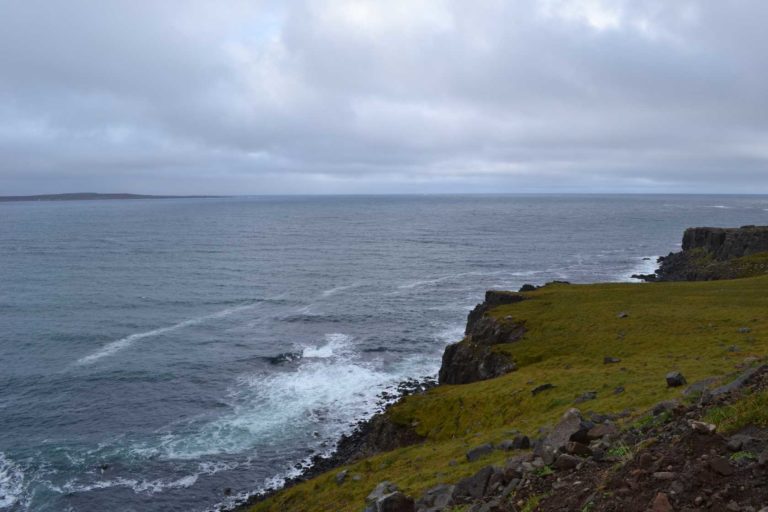 ICELANDDSC_5473