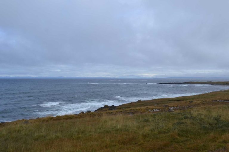 ICELANDDSC_5477