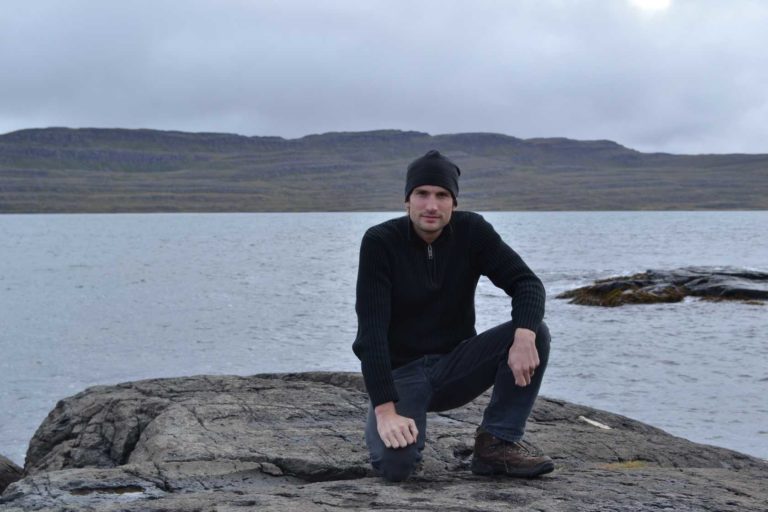 ICELANDDSC_5487