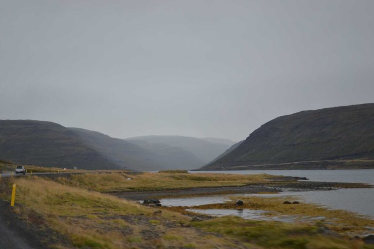ICELANDDSC_5496