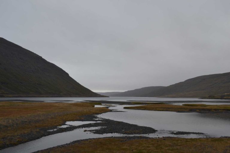 ICELANDDSC_5497