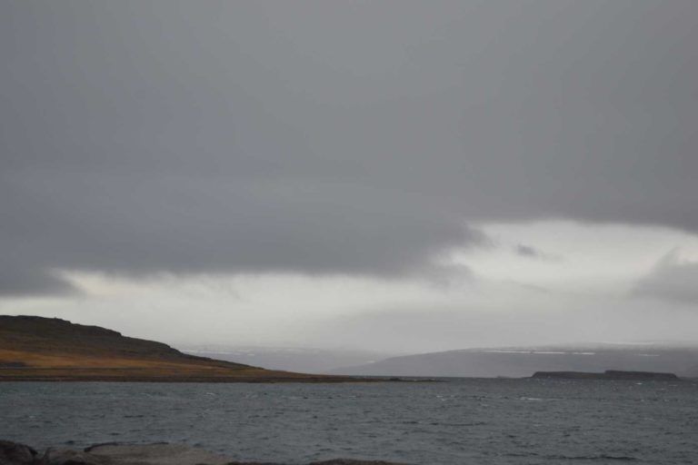 ICELANDDSC_5500