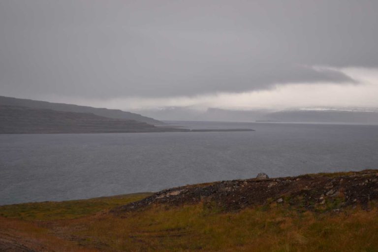 ICELANDDSC_5502
