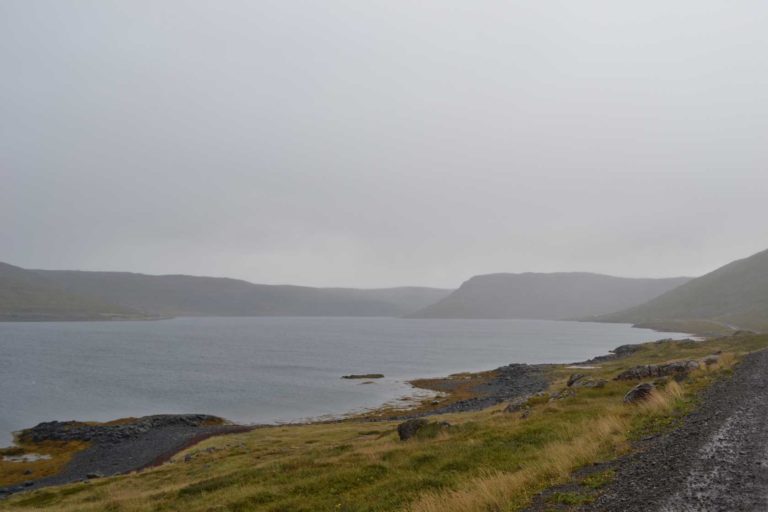 ICELANDDSC_5503