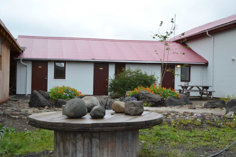 ICELANDDSC_5513
