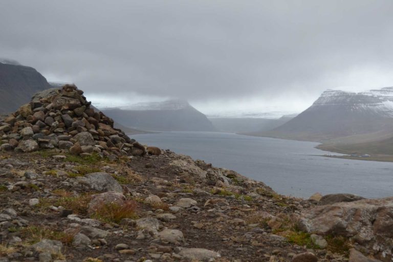 ICELANDDSC_5527