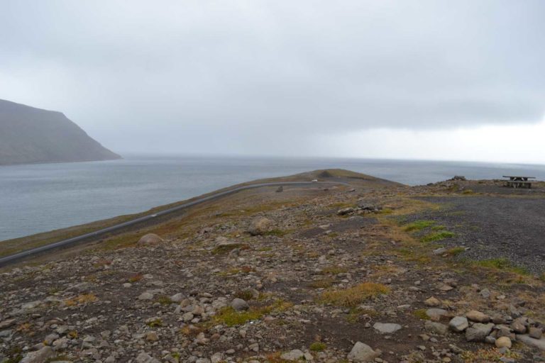 ICELANDDSC_5529